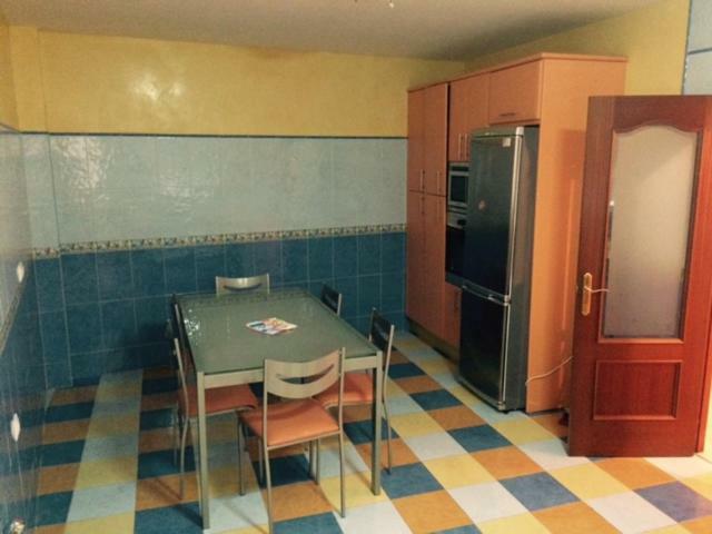 Apartamentos Donana Sanlúcar de Barrameda Zewnętrze zdjęcie